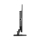 IIYAMA 32''  PROLITE X3270QSU-B1  Czarny - 1244850 - zdjęcie 9